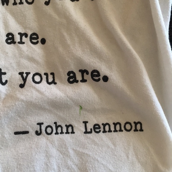 Kids bundle - Picture 5 of 5